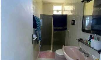 Imagem 7: Edifício Cidade Jardim 3/4 - treze de julho [11577