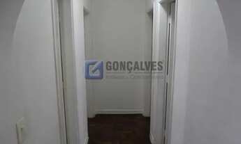 Imagem 5: 13816, Apartamento, para aluguel, para alugar, 2.100,00,Jardim Portugal, São Bernardo do C