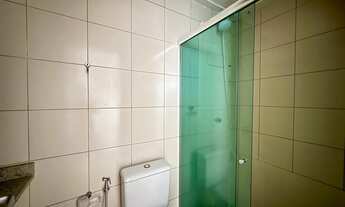 Imagem 7: APARTAMENTO - ILHAS GREGAS - 2 suítes - Ponta Negra - Manaus - AM