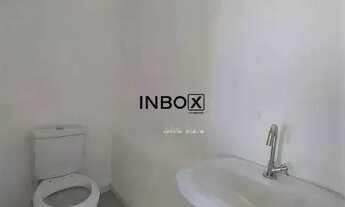 Imagem 7: Ampla Sala comercial com 49m², próxima a Orla do Guaíba!