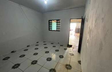 Imagem 3: Vende - se uma linda casa