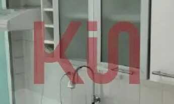 Imagem 4: Apartamento para locação em São Paulo-SP, Jardim Previdência: 2 quartos, 1 banheiro, 1 vag