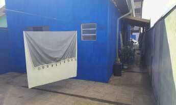 Imagem 7: CASA A VENDA COM 3 QUARTOS E 77M² NO BAIRRO JARDIM SANTA LUZIA REGIÃO SUDESTE DE SÃO JOSÉ