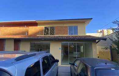 Imagem: Imóvel comercial com ótima localização