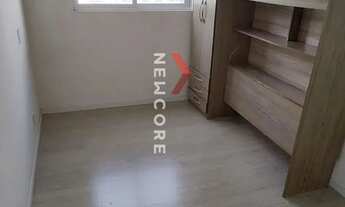 Imagem 6: Apartamento em Rua Alvaro Beraldi - Ressacada - Itajaí/SC