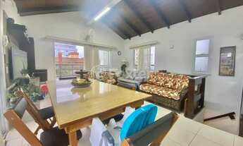 Imagem 6: Cobertura com 294 M² com 5 quartos e 3 suítes no Centro - Capão da Canoa - RS