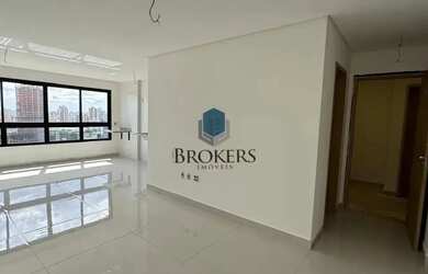 Imagem 3: Oportunidade | Blume | 3 suítes | Nascente | Andar alto | Lazer completo