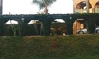 Imagem 2: Chácara para venda e aluguel em campestre, piracicaba 4 quartos