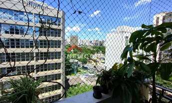Imagem 5: Apartamento em Rua Monte Casseros - Centro - Santo André/SP