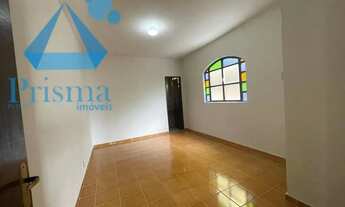 Imagem 6: Casa para aluguel, 3 quartos, 1 suíte, 1 vaga, Santa Terezinha - Santa Bárbara/MG