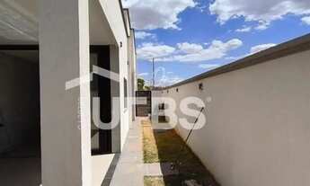 Imagem 3: Casa de Condomínio