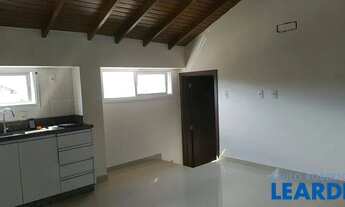 Imagem 3: APARTAMENTO - TRINDADE - SC