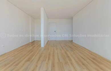 Imagem 5: Apartamento 2 Suítes no Edifício Riviera Concept Praia Brava Itajaí