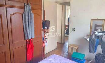 Imagem 3: Méier Apartamento com 2 dormitórios