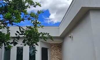 Imagem: CASA RUA 10A VICENTE PIRES