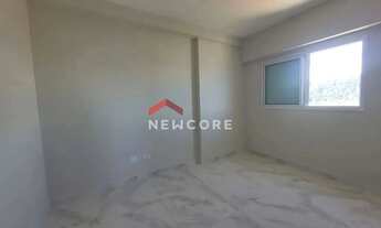 Imagem 6: Apartamento em - Balneário Vera Cruz - Mongaguá/SP