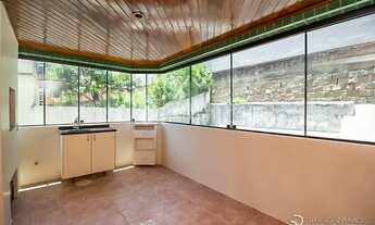 Imagem 5: Imóvel para venda tem 78 metros quadrados com 2 quartos em Bela Vista - Porto Alegre - RS