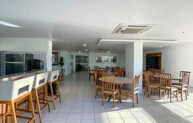 Imagem 7: CN1APTO EDF ZURICH