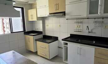 Imagem 5: Parque das Serras (ref: 1218) [3557