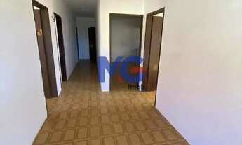 Imagem 6: Casa com Restaurante com 481,25m² no Bairro Icaraí- Caucaia -CE