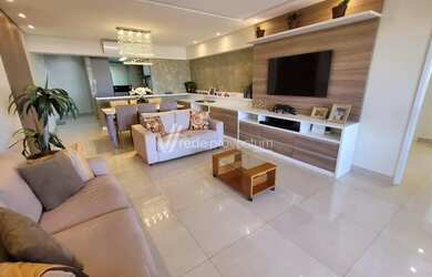 Imagem: Apartamento - Parque Gabriel - Hortolândia