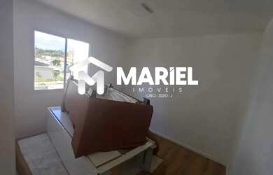 Imagem 5: APARTAMENTO NA VILA MONTEIRO EM POÁ / SP