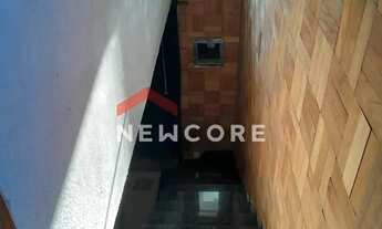 Imagem 6: Casa em null Rua Gregório de Matos - Veredas - Campos dos Goytacazes/RJ