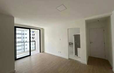 Imagem 7: Urbanus Luzia Construtora Celi Bairro LuziaDoris::0yO0sT