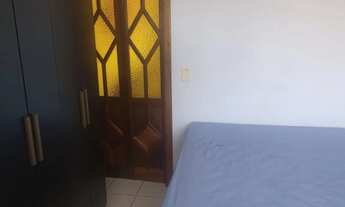 Imagem 4: Pacote carnaval Pousada / chalé com 1 dormitório