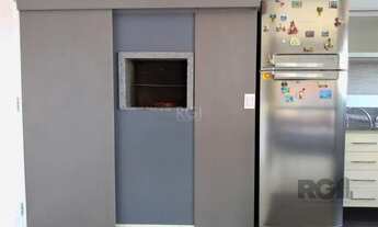 Imagem 7: Apartamento para Venda - 67.28m², 2 dormitórios, sendo 1 suites, 1 vaga - Cidade Baixa