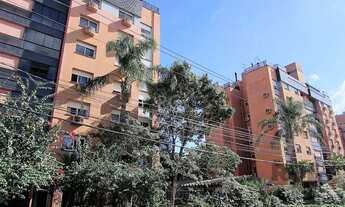 Imagem: Apartamento em Passo da Areia