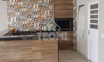 Imagem 4: Ponto à venda/Salão de Festas em Taubaté, SP