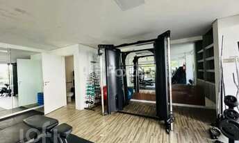 Imagem 6: Apartamento à venda Rua Auroreal, Campeche - Florianópolis