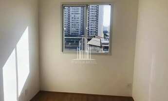 Imagem 3: Apartamento RESIDENCIAL em SÃO PAULO - SP, VILA GUILHERME
