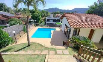 Imagem: MANSÃO ESPETACULAR