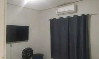 Imagem 6: CASA A VENDA EM OUTEIRO PRÓXIMO A PRAIA