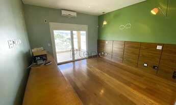 Imagem 14: Casa à venda no Condominio Delle Stelle em Louveira, no bairro Rainha