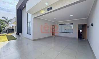 Imagem 4: Casa Residencial com 3 quartos à venda por R$ 1180000.00, 193.00 m2 - VILA MORANGUEIRA - M