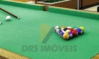 Imagem 2: EDIFÍCIO FONTAINE D´OR