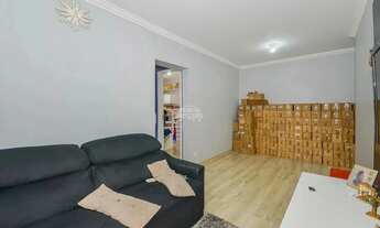 Imagem 7: Apartamento Residencial para Venda no Bairro Boa Vista