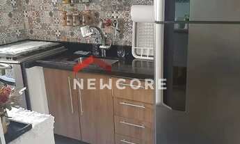 Imagem 6: Cobertura em Rua Pernambucana - Conceição - Osasco/SP