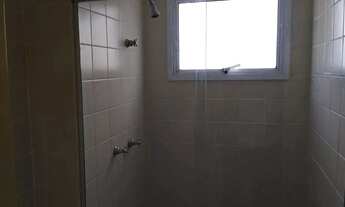 Imagem 6: Apartamento em condomínio de alto padrão(Bella vista) Jardim Jalisco, Resende RJ