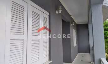 Imagem 3: Casa em Rua Professor Thiago Wurth - Harmonia - Canoas/RS