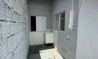 Imagem 7: Casa de 2 dormitórios no Parque da Liberdade V