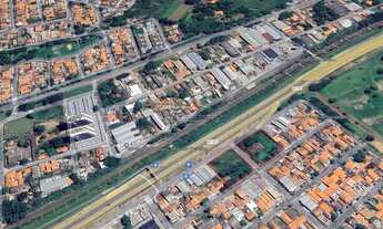 Imagem 4: Venda de Terreno Comercial no Jardim Rosolém