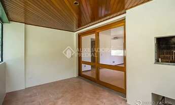 Imagem 4: Imóvel para venda tem 78 metros quadrados com 2 quartos em Bela Vista - Porto Alegre - RS