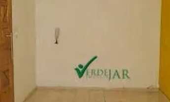 Imagem 7: APARTAMENTO DE 2 QUARTOS EM ÓTIMA LOCALIZAÇÃO, OPORTUNIDADE DE FINANCIAMENTO CAIXA NO PROG