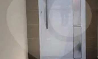 Imagem 4: Sobrado com 2 quartos à venda em Centro - SP