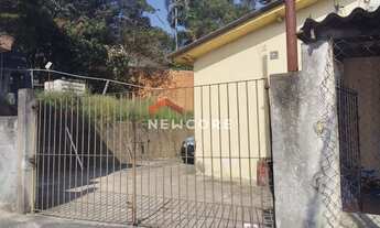 Imagem: Lote em Rua Pedro Falchi - Vila Falchi