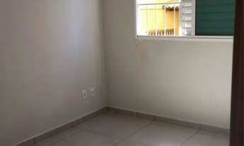 Imagem 4: Vendo ágio de apartamento ANAPOLIS